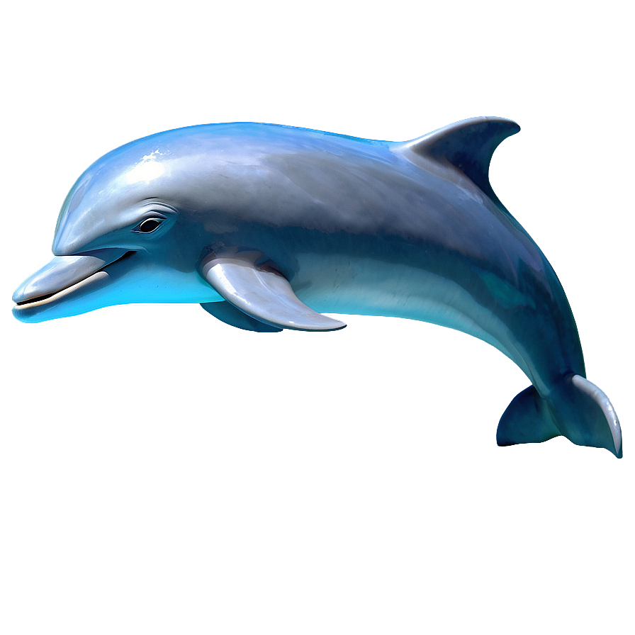 Mystic Dolphin Png Kpf