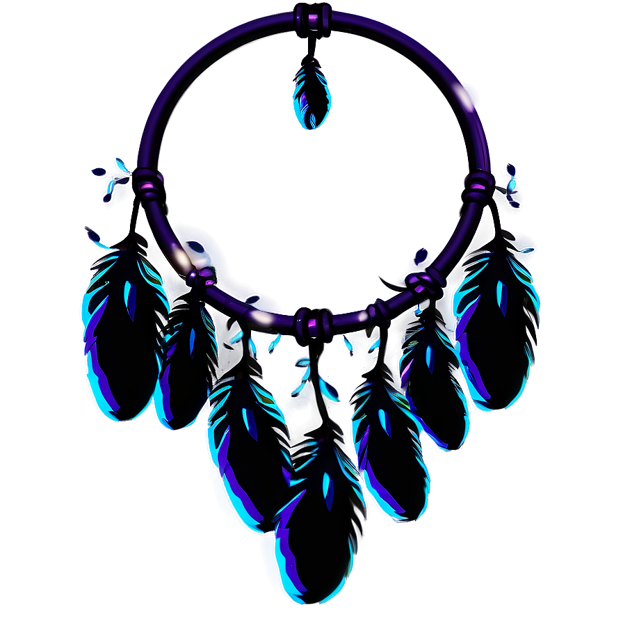 Mystic Dream Catcher Png Dbi