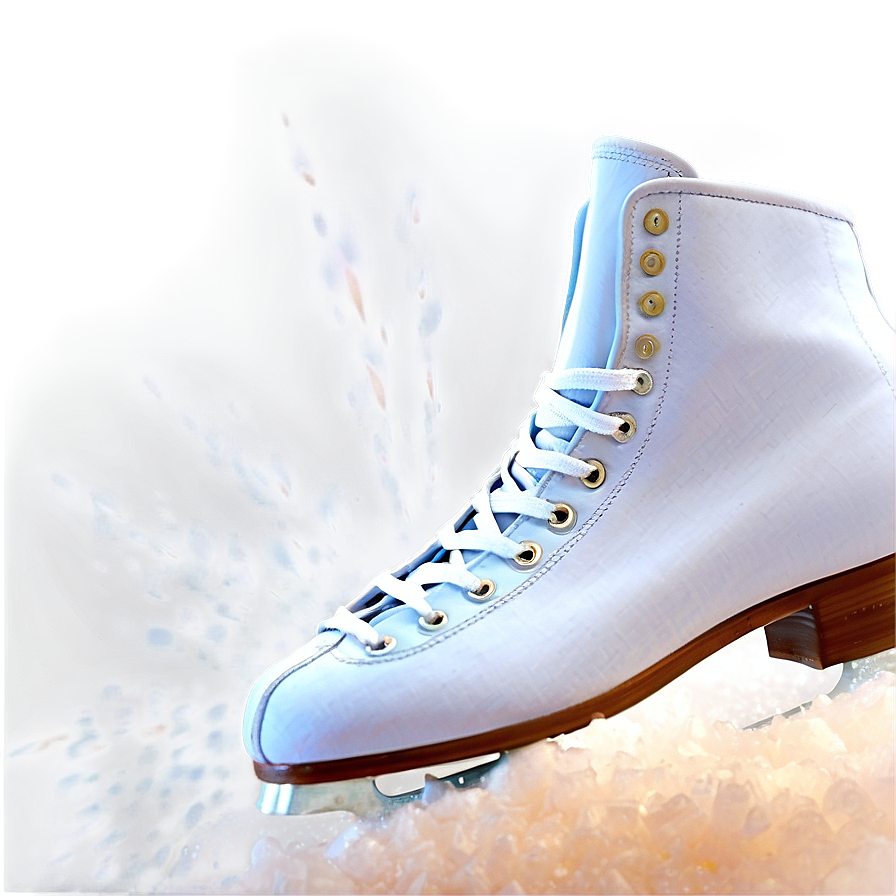 Mystic Ice Skating Png 98