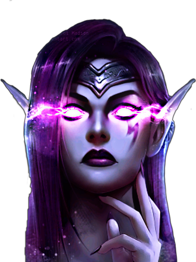 Mystical_ Elf_ Evil_ Eye_ Power.png