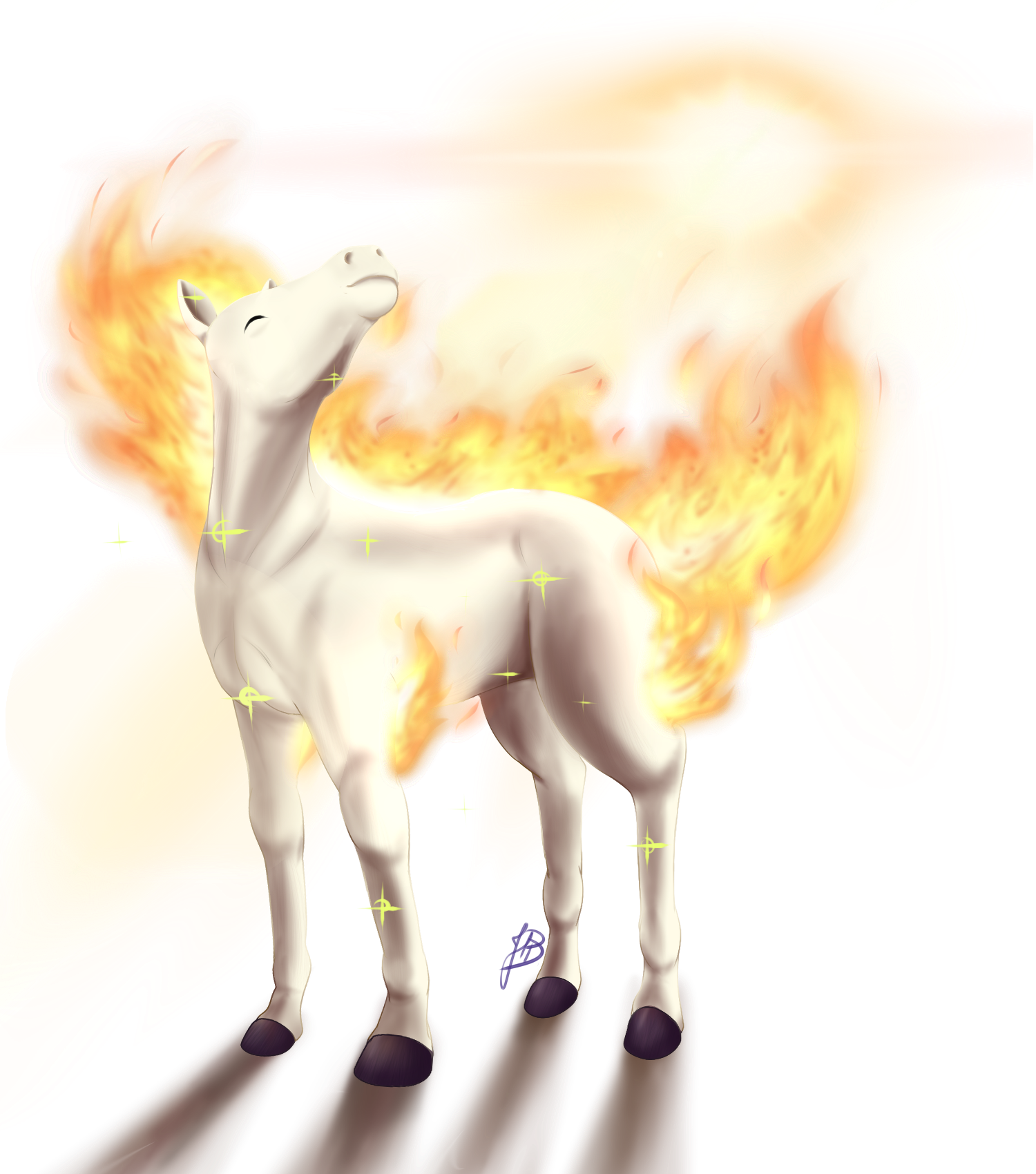 Mystical_ Fire_ Mane_ Foal.png