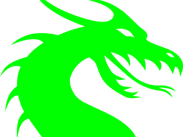 Mystical_ Green_ Dragon_ Silhouette.png