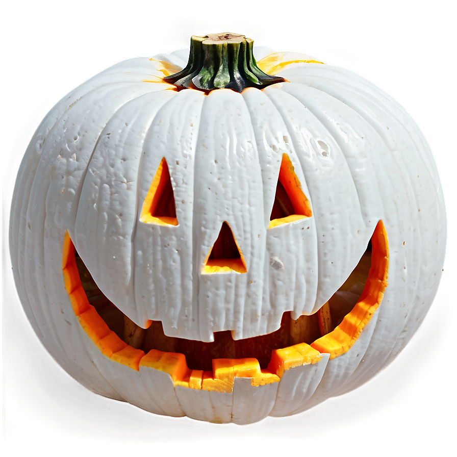 Mystical Jack O Lantern Png 05252024