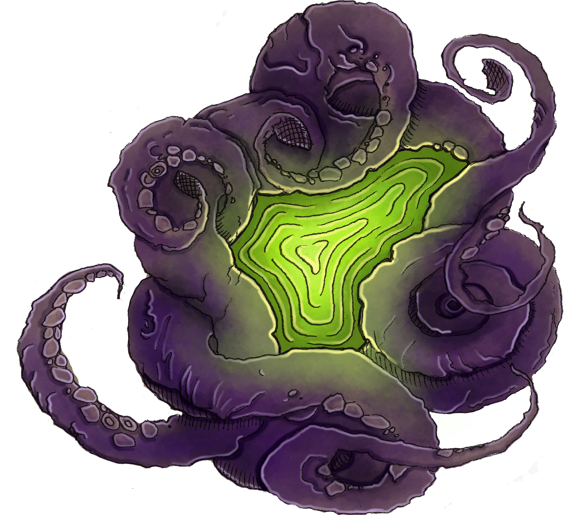 Mystical_ Octopus_ Energy_ Core_ Illustration.png