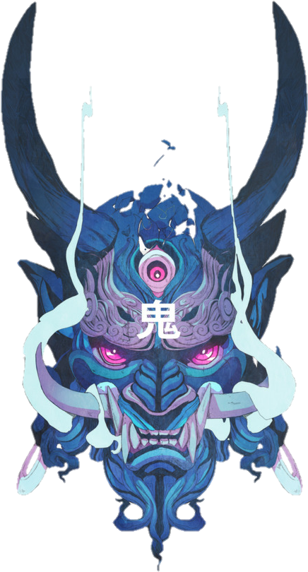 Mystical_ Oni_ Illustration.png