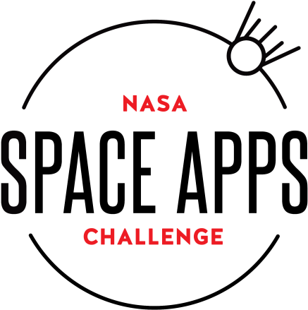 N A S A Space Apps Challenge Logo.png