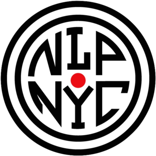 N Y C A L P Logo