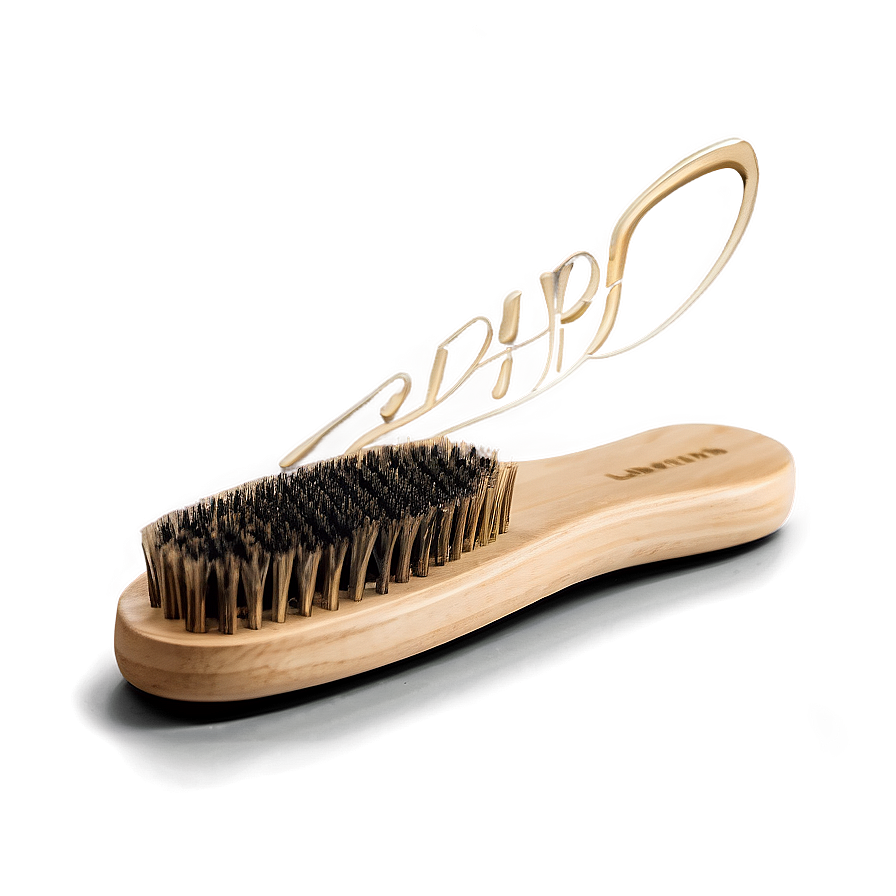 Nail Brush Png Icb84