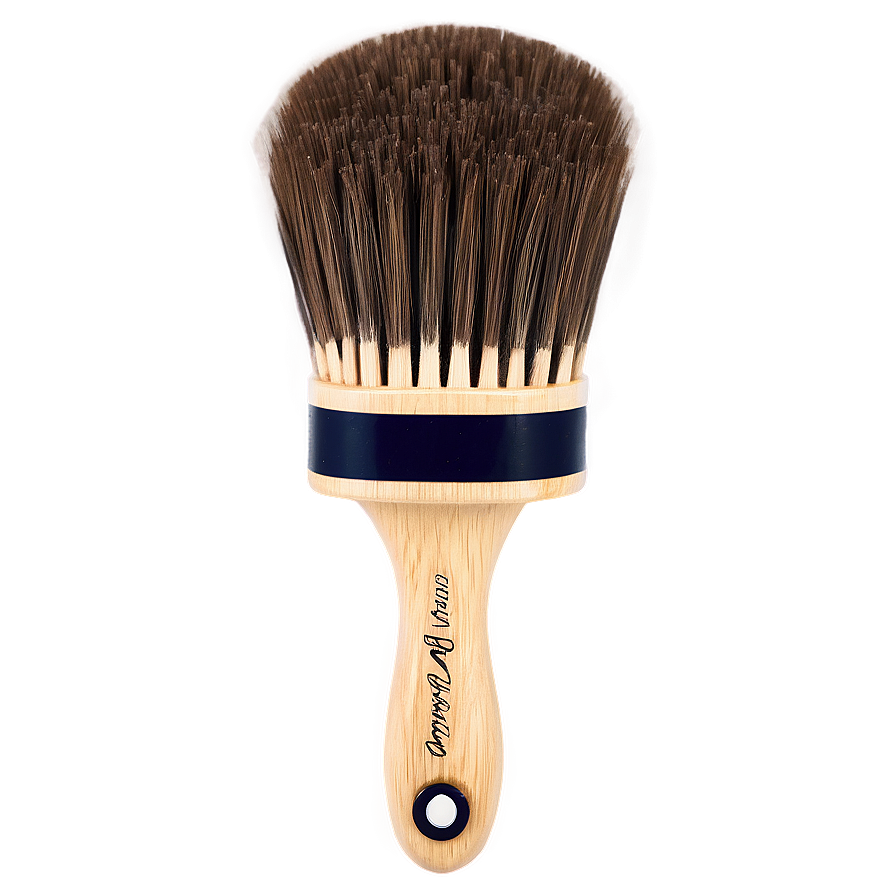 Nail Brush Png Yys