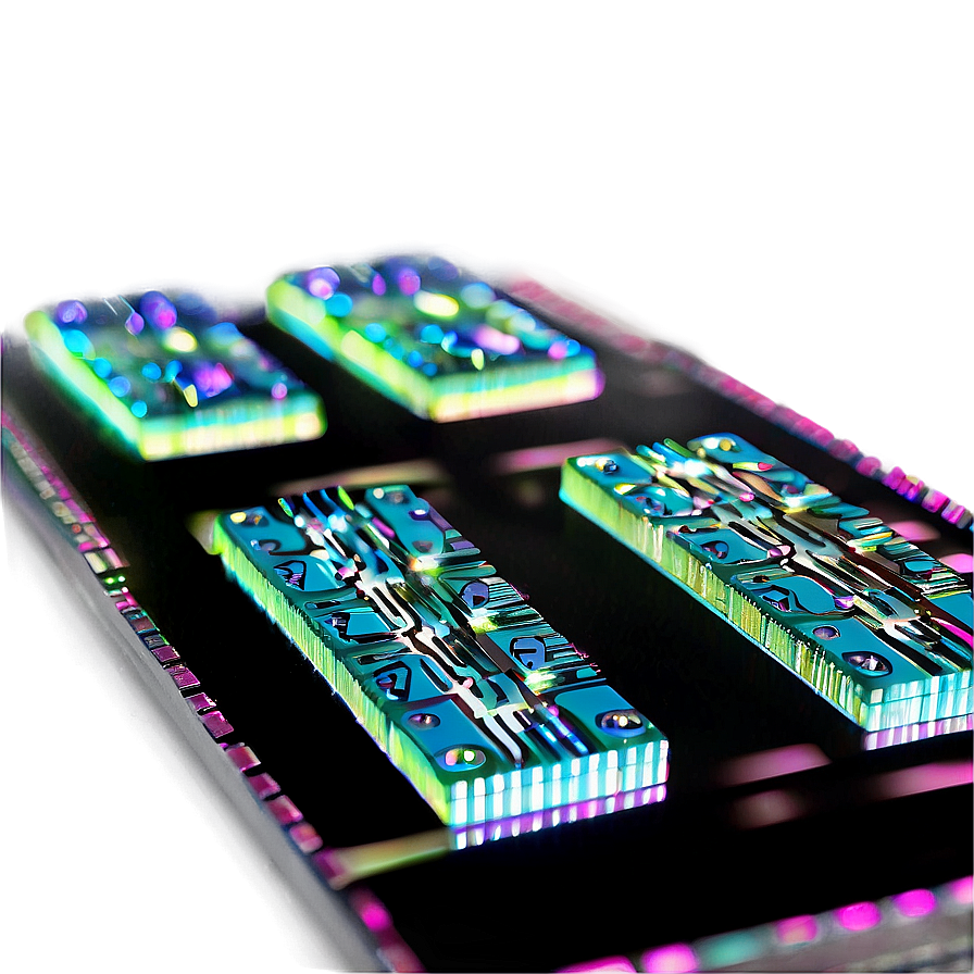 Nano Microchip Structure Png 06282024