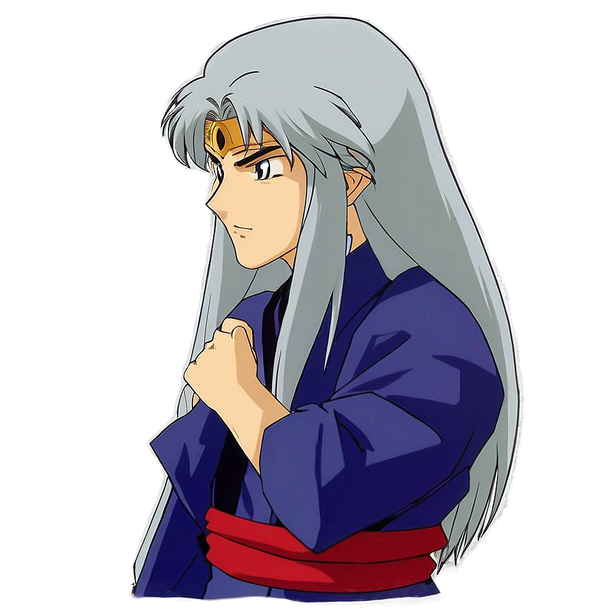 Naraku Villain Inuyasha Png 06232024