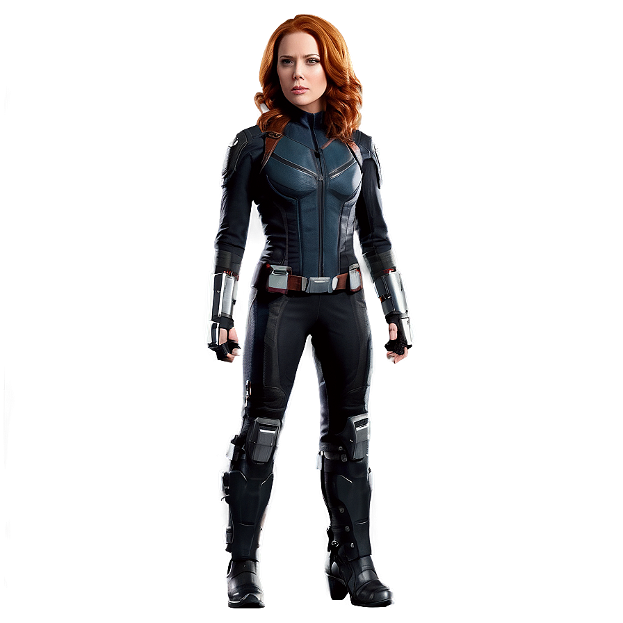 Natasha Romanoff Png 84