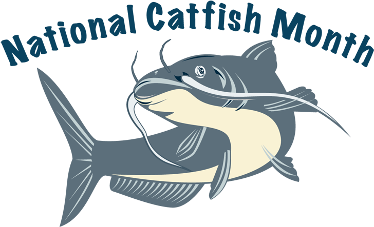 National Catfish Month Celebration