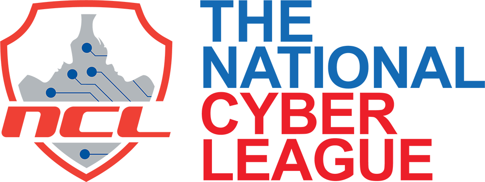 National Cyber League Logo