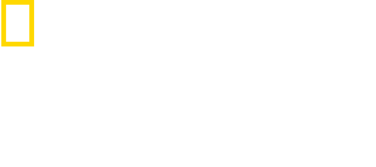 National Geographic Education Summit Logo