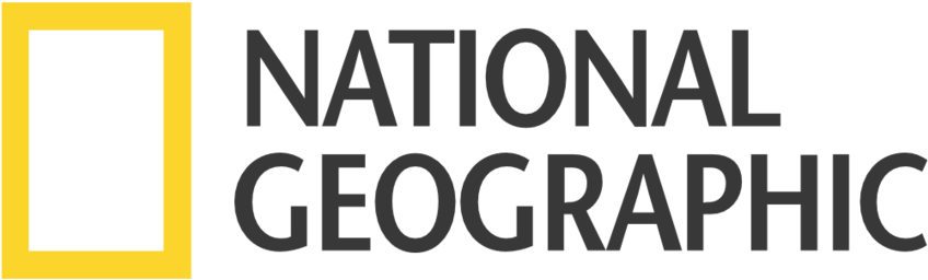 National Geographic Logo