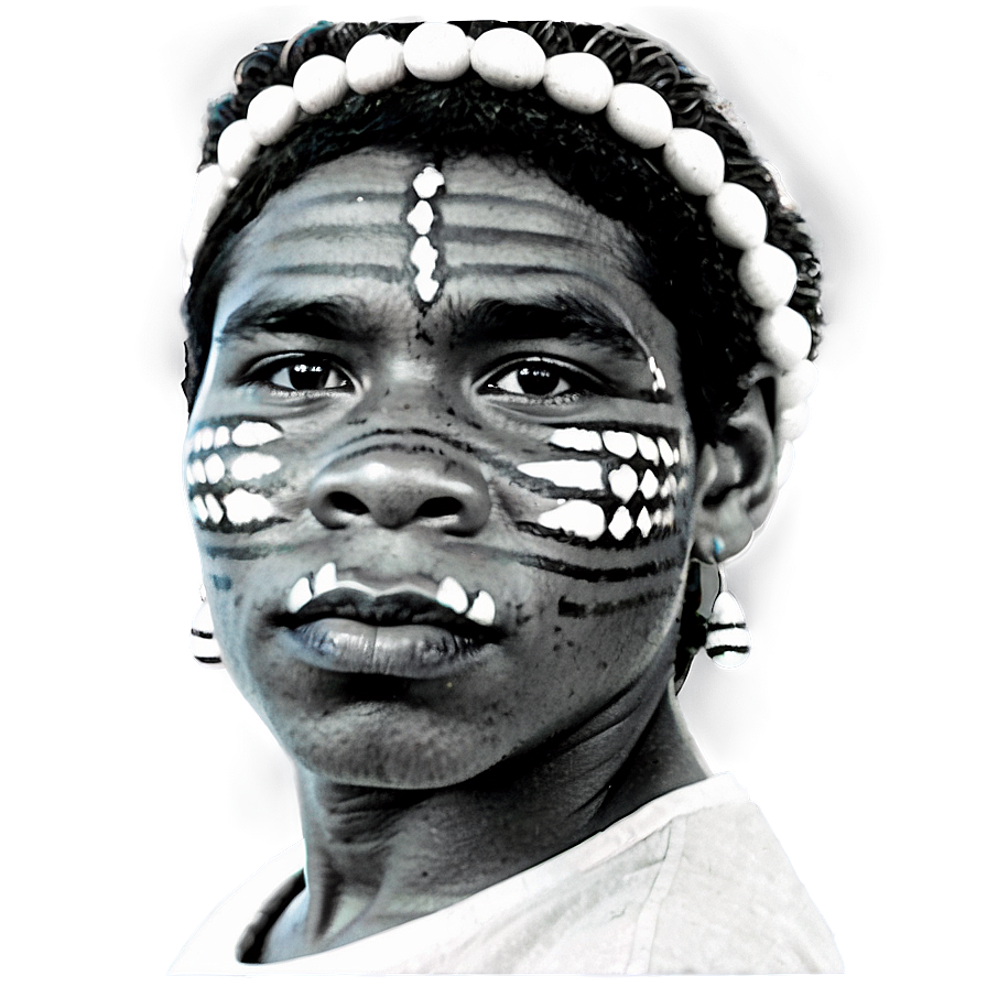 National Indigenous People's Day Png 20