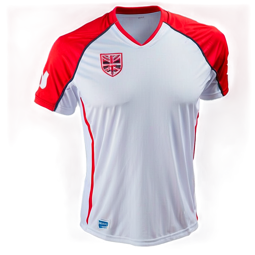 National Team Jersey Png Lte