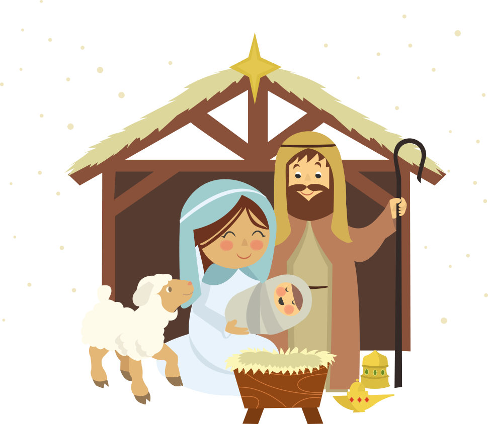 Nativity Scene Illustration.png