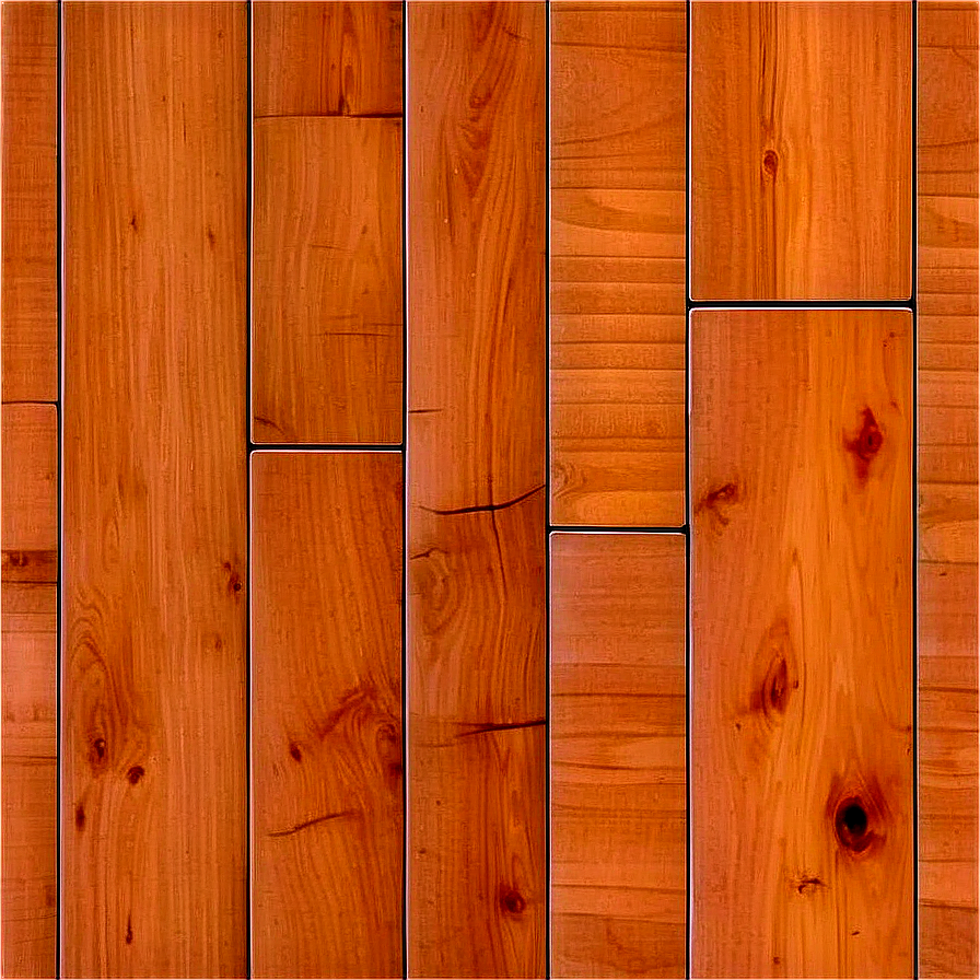 Natural Birch Hardwood Floor Png Ckx75