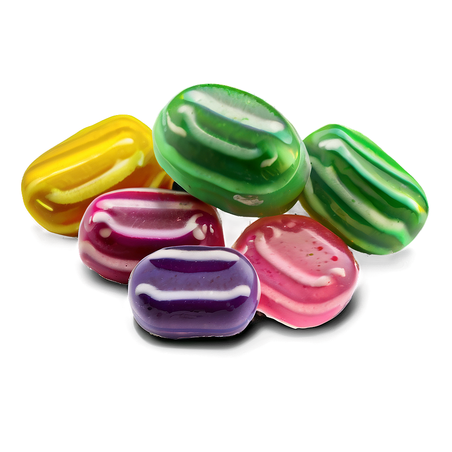 Natural Candy Png Qyt84