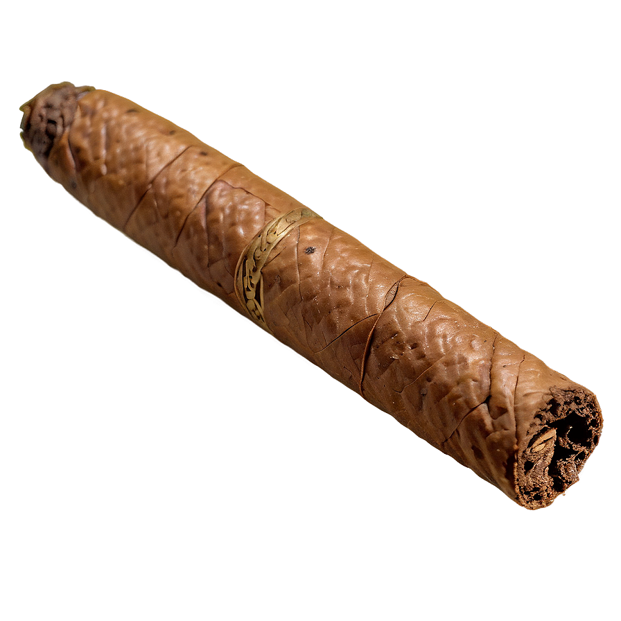 Natural Cigar Png Pvu55