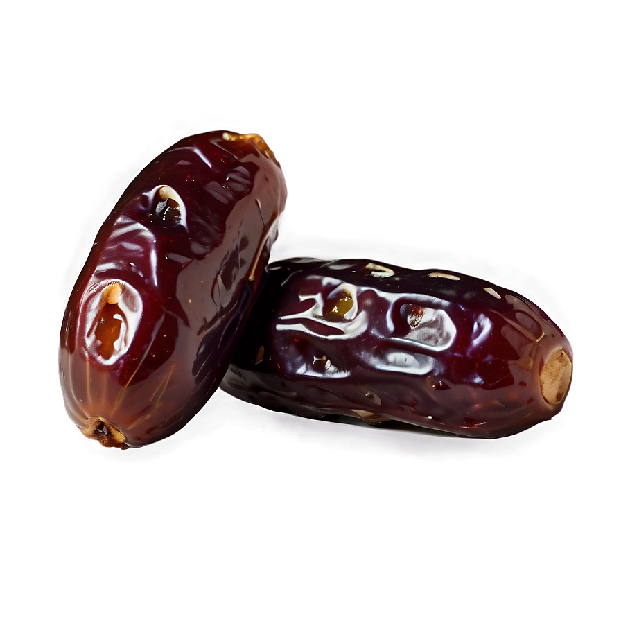 Natural Dates Snack Png Jdt27