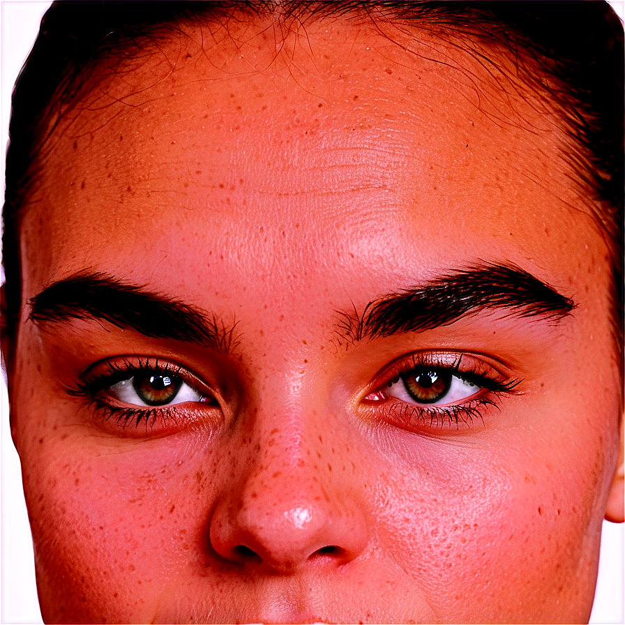 Natural Eyebrow Enhancement Png 82