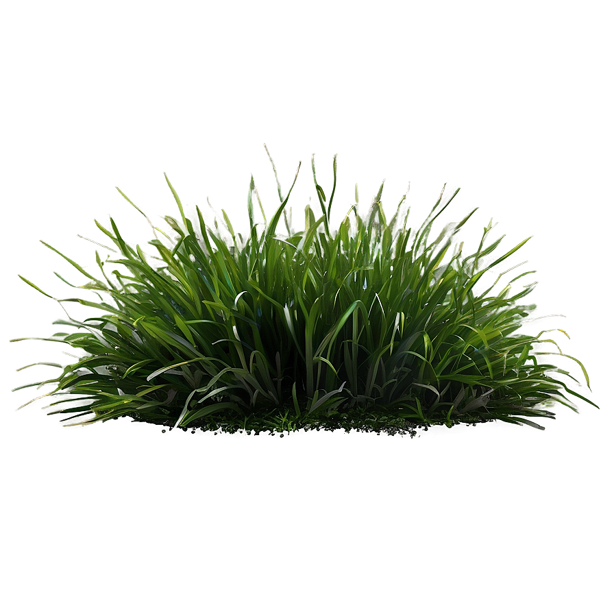 Natural Grass Patch Png Ykd46