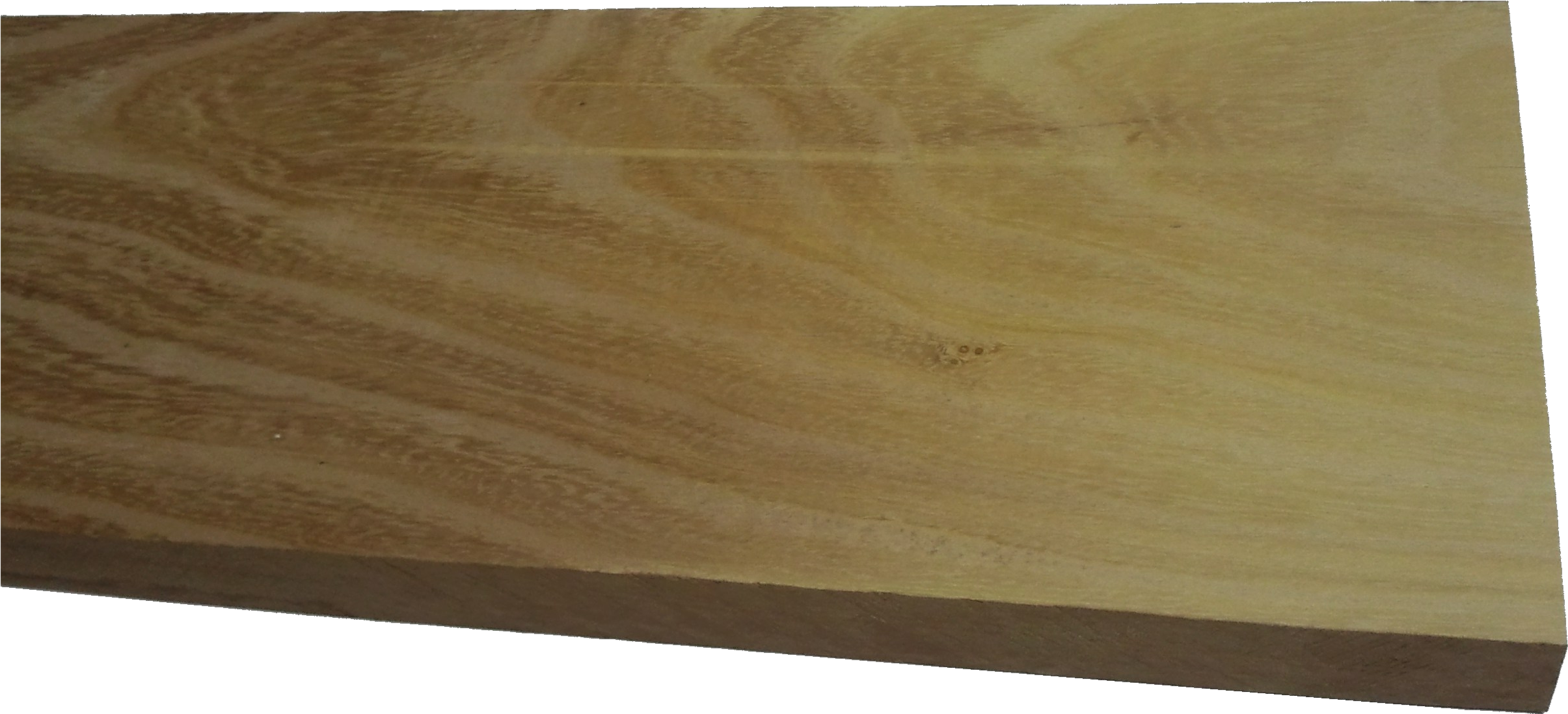 Natural Oak Wood Grain Texture