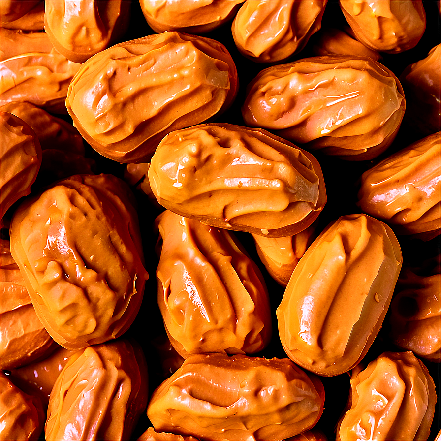 Natural Peanut Butter Png Ocx34