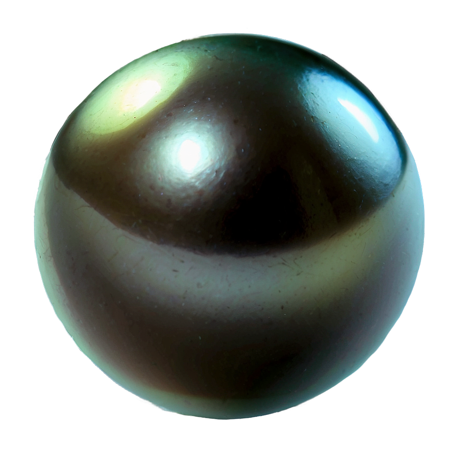 Natural Pearl Png Nwq