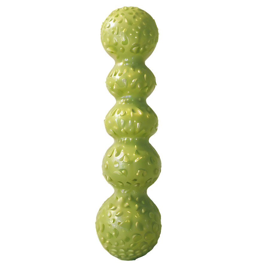 Natural Rubber Dog Toy Png Jsu