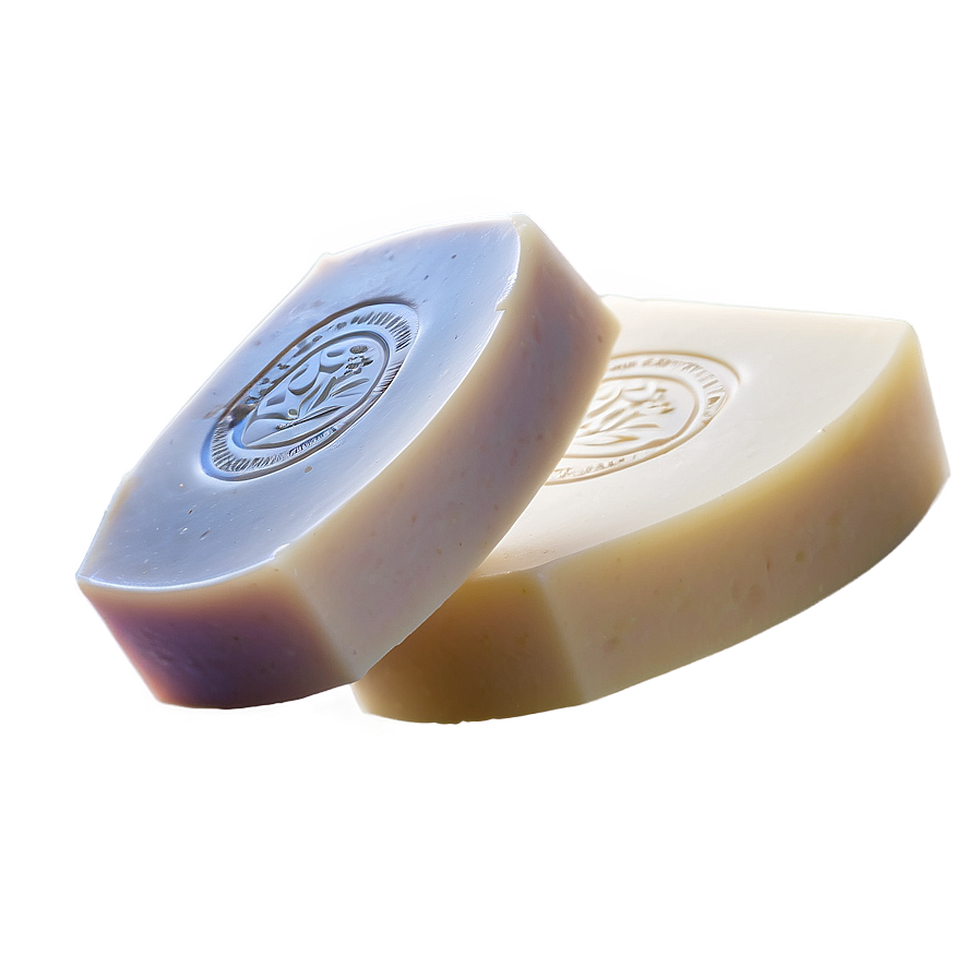 Natural Soap Collection Png 30