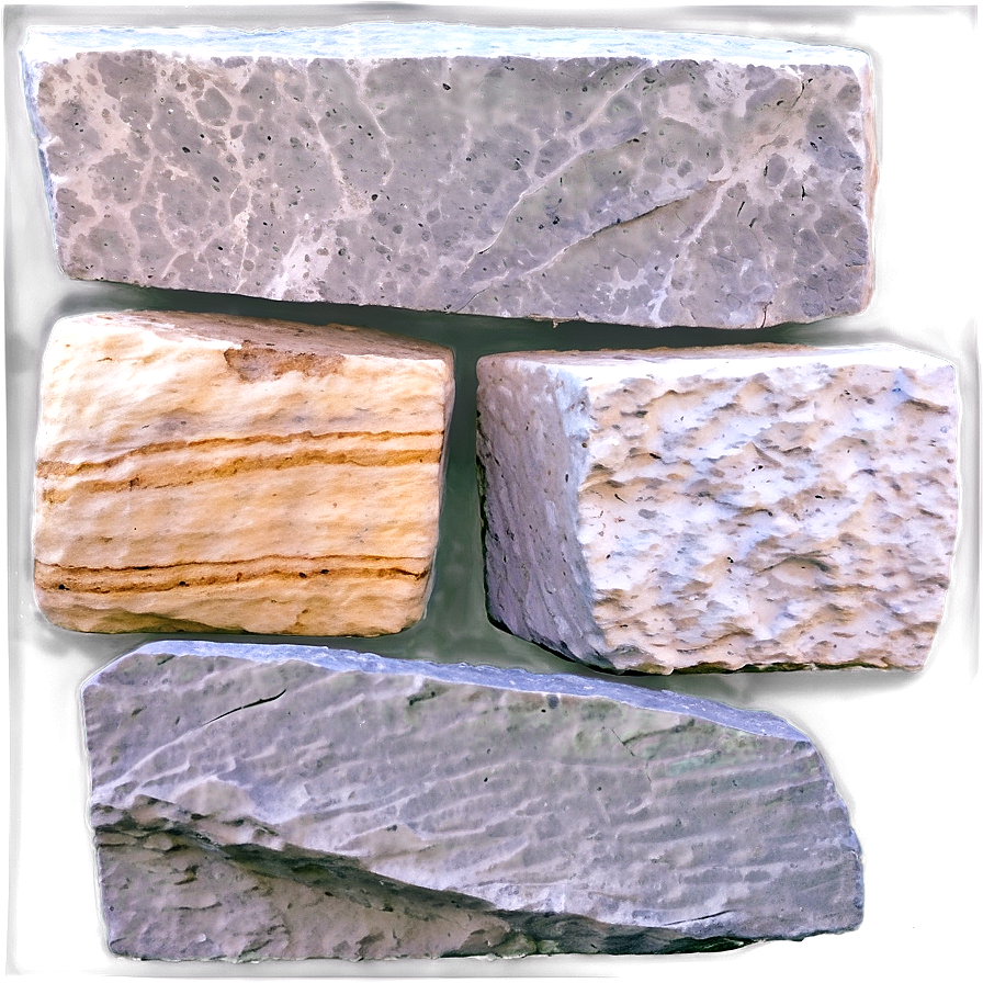 Natural Stone Texture Png Dty