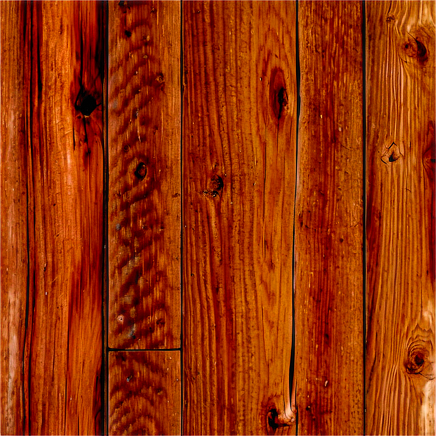 Natural Wood Floor Png Lbf83