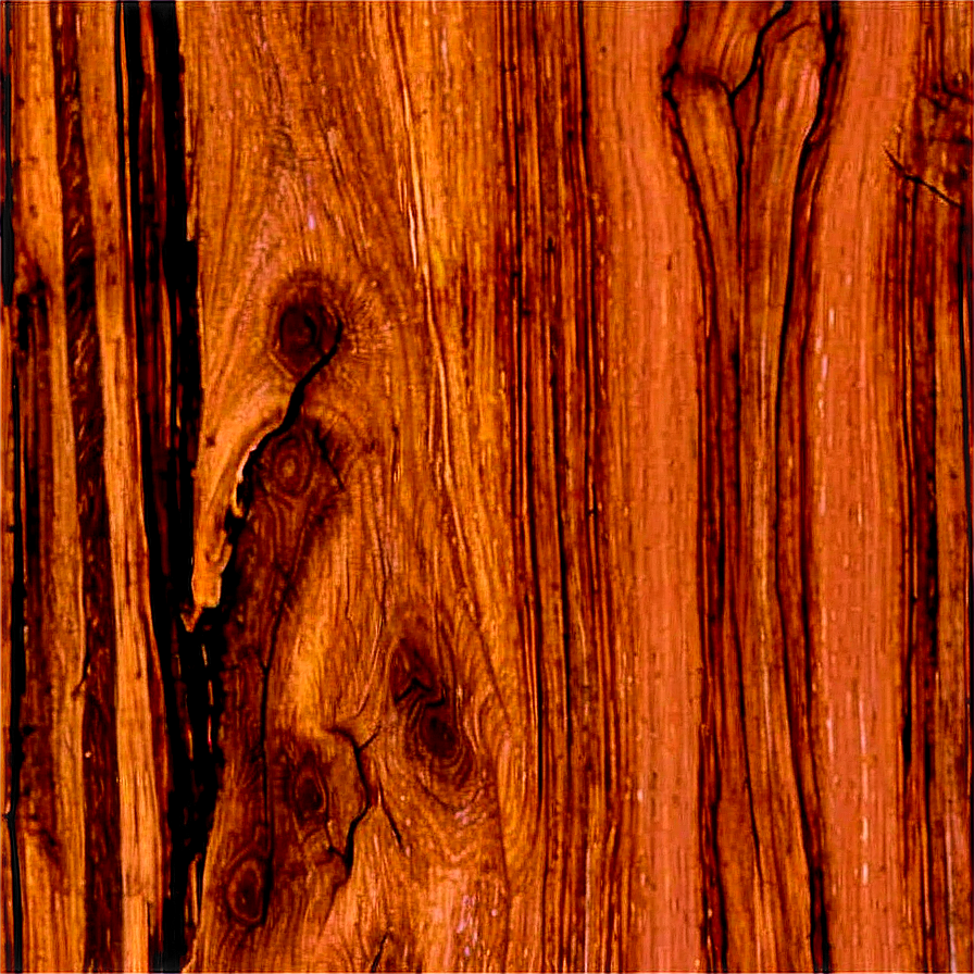 Natural Wood Grain Board Png Nfq16