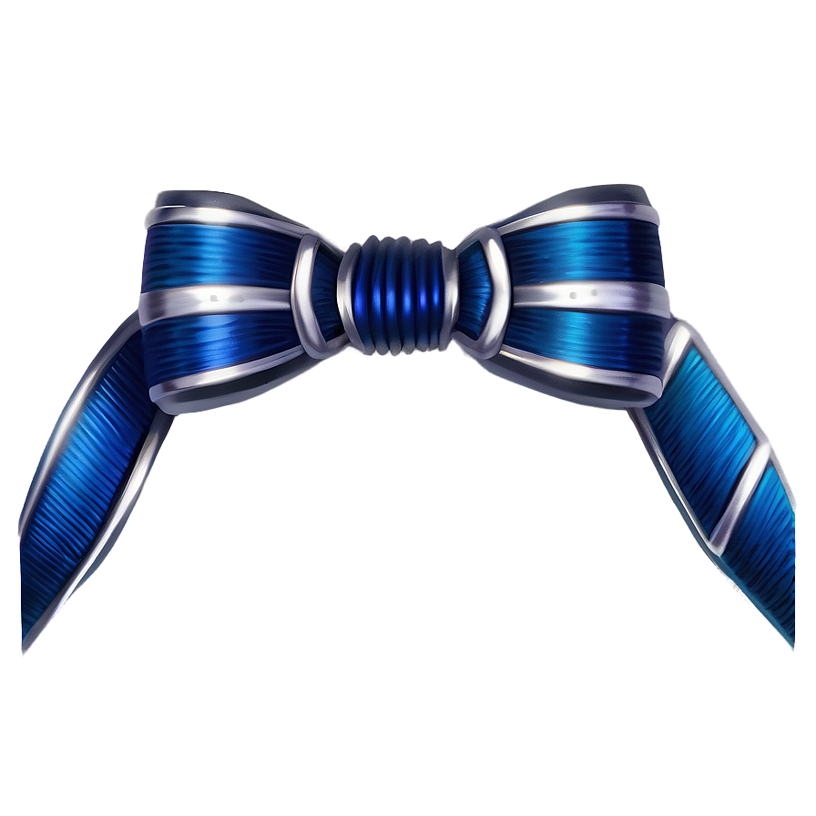 Nautical Theme Bow Png Jeu7