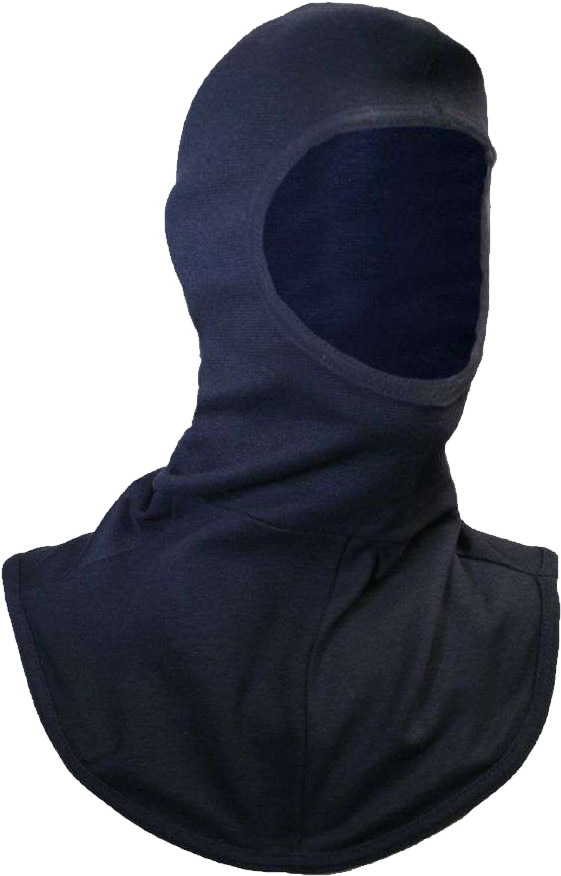 Navy Blue Balaclava Full Face Cover