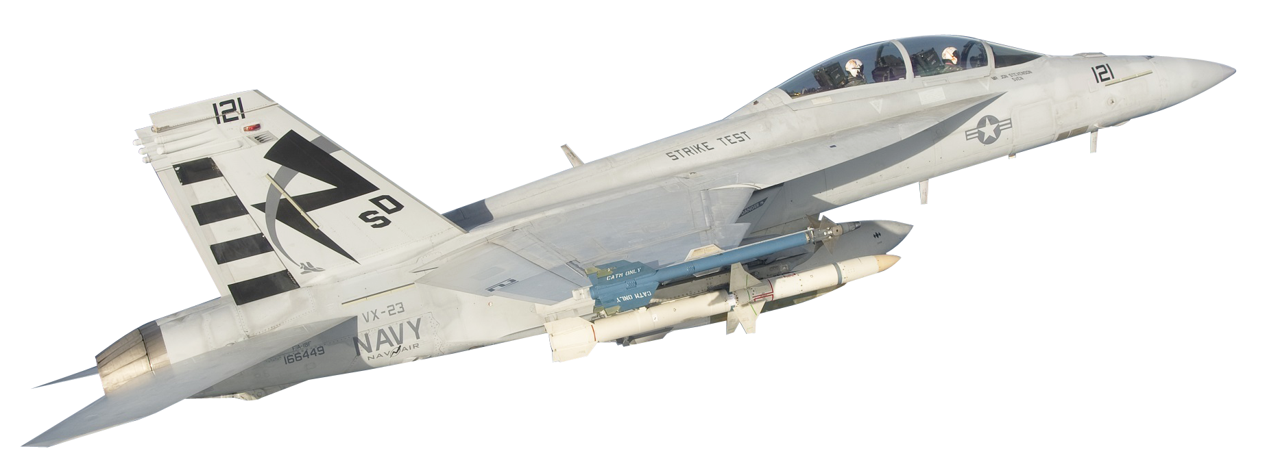 Navy_ Fighter_ Jet_ In_ Flight.png