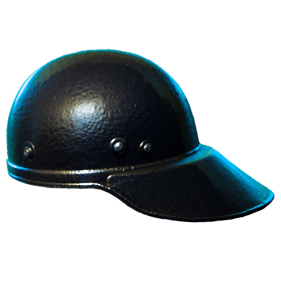 Navy Helmet Png 05252024