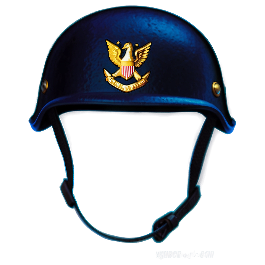 Navy Helmet Png Qve73