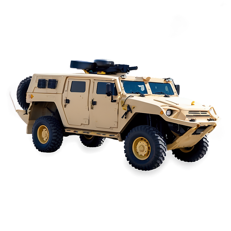 Navy Seal Combat Vehicle Png 06282024