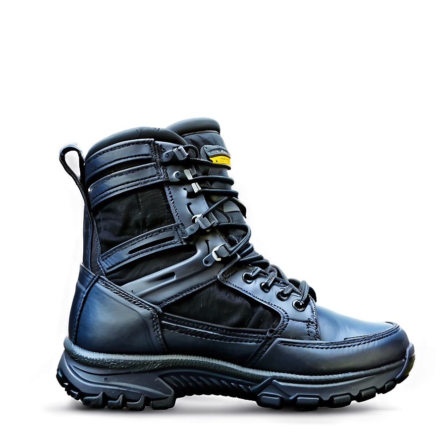 Navy Seals Water Boots Png Fei40