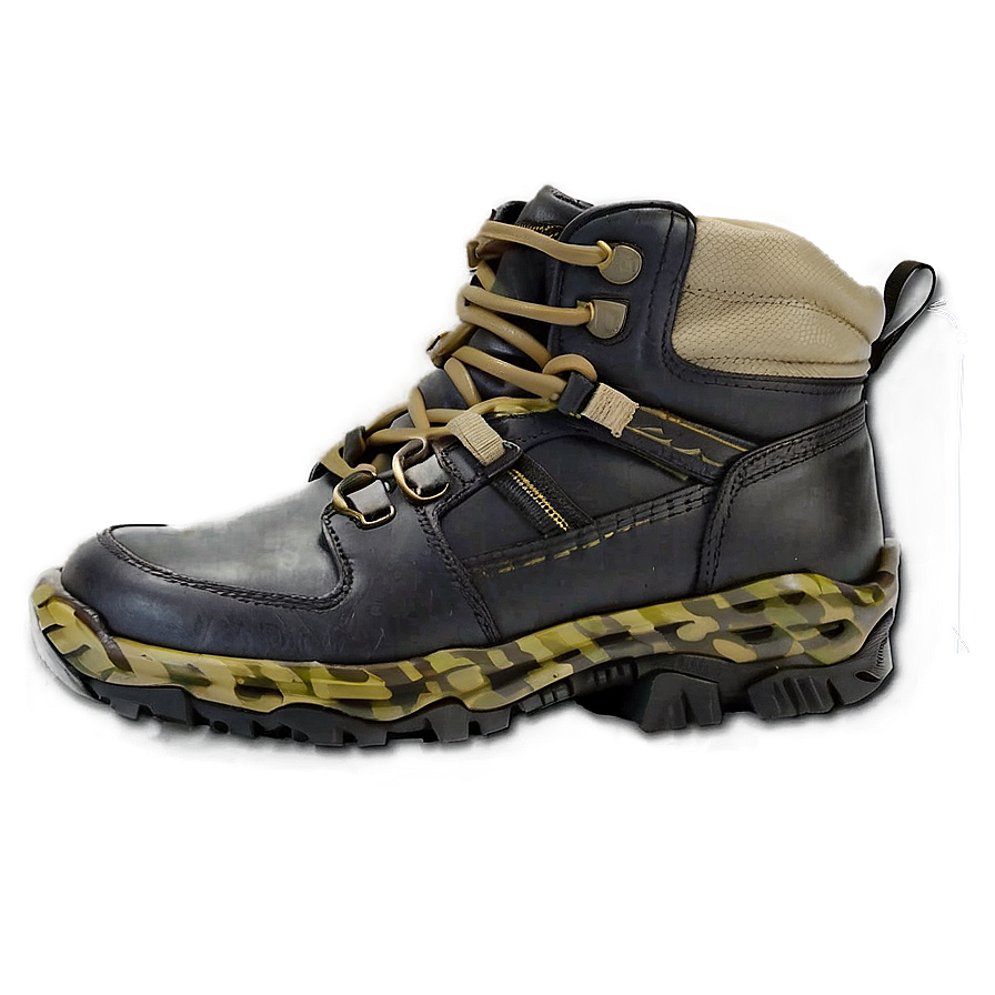 Navy Seals Water Boots Png Gys