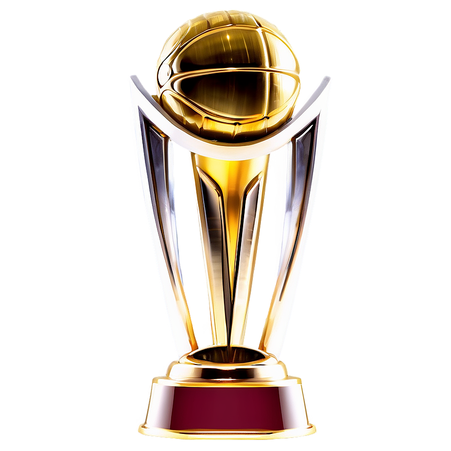 Nba Finals Trophy Prestige Png 06212024