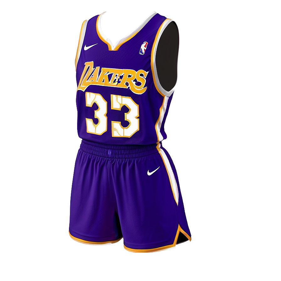 Nba Jerseys Png 06112024