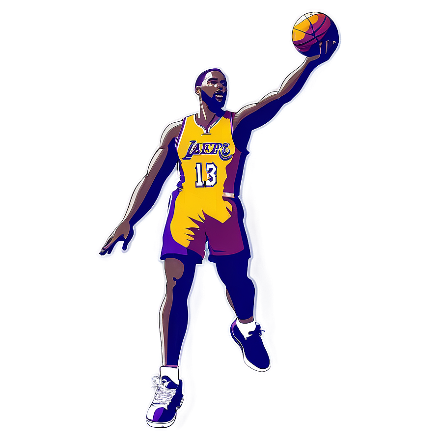 Nba Team Logo Png 06112024