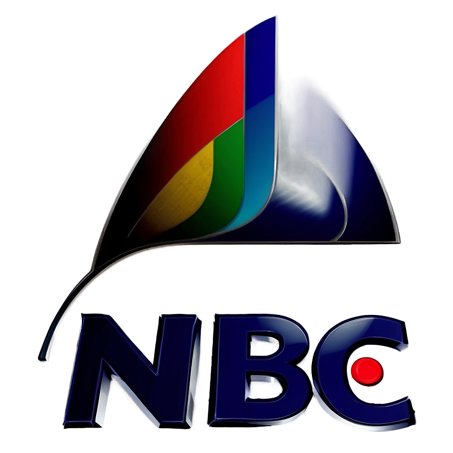 Nbc Logo Png Download 05252024