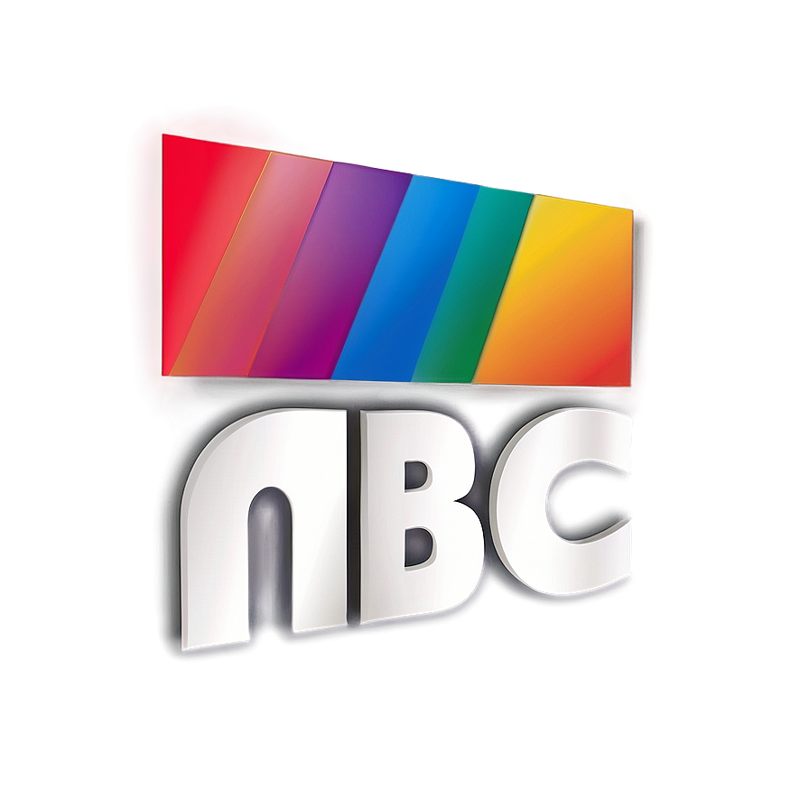 Nbc Logo Png Image Mwi8